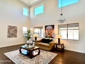 17572 W Andora St in Surprise, AZ - Building Photo - Building Photo