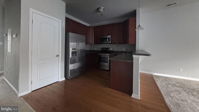 290 Byberry Rd in Philadelphia, PA - Building Photo - Building Photo