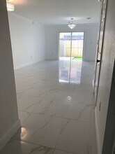19624 SW 103rd Ct in Cutler Bay, FL - Building Photo - Building Photo