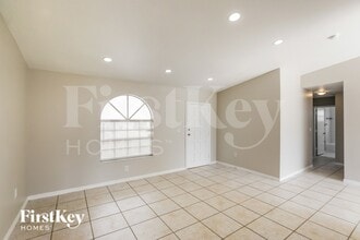 14484 SW 174th St in Miami, FL - Building Photo - Building Photo