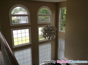 1633 Oak Chase Ct in Marietta, GA - Foto de edificio - Building Photo