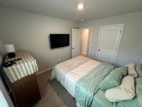 231 Hazel Ln in Lebanon, TN - Building Photo - Building Photo