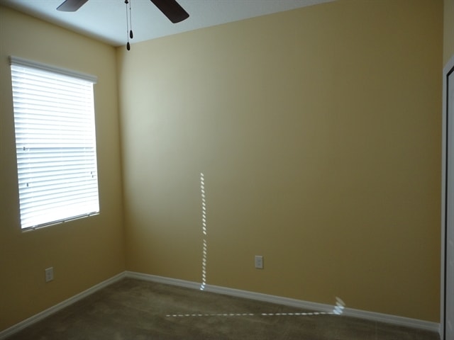 515 Corbett Bluff Dr in Ruskin, FL - Building Photo - Building Photo