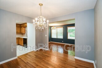 2204 Tegner Dr in Jacksonville, FL - Building Photo - Building Photo
