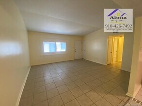 2196 Delta Dr in Fayetteville, NC - Building Photo - Building Photo