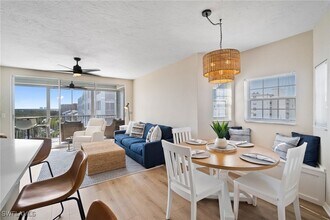 22748 Island Pines Way in Fort Myers Beach, FL - Building Photo - Building Photo