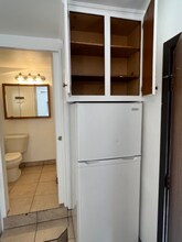 2975 Sacramento Ave-Unit -10 in South Lake Tahoe, CA - Building Photo - Building Photo