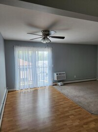 22 Village Ct, Unit 22 photo'