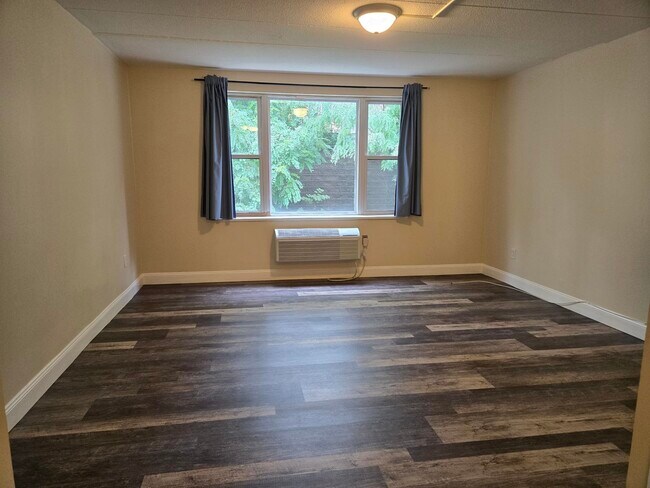 property at 685 Prospect Ave