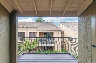 3161 Via Alicante-Unit -237 in San Diego, CA - Building Photo - Building Photo