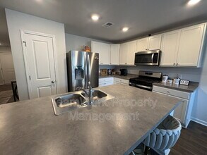 107 Orchid Bloom Cir in Moncks Corner, SC - Building Photo - Building Photo