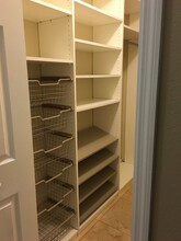 10952 Dearden Cir in Orlando, FL - Building Photo - Building Photo