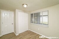 7731 Seashore Dr photo'