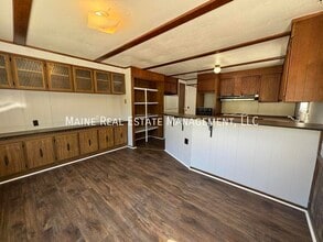 10 Goodwin Lp in Dover Foxcroft, ME - Building Photo - Building Photo