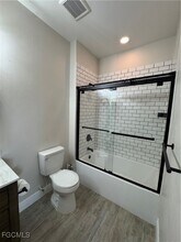 4550 Mystic Blue Wy in Ft. Myers, FL - Foto de edificio - Building Photo