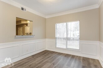 750 Marcus Nyah Ct in College Park, GA - Building Photo - Building Photo