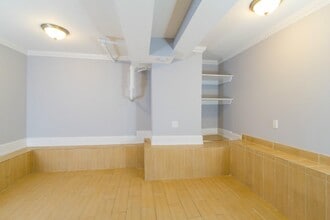 334 E 100th St in New York, NY - Building Photo - Building Photo