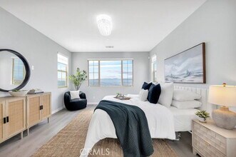 18348 Cachet Wy in Santa Clarita, CA - Building Photo - Building Photo