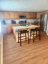 2412 N 2000 W in Ogden, UT - Building Photo - Building Photo