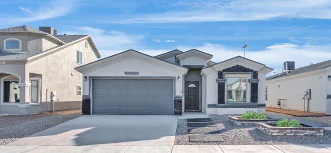 property at 15180 Method Ave