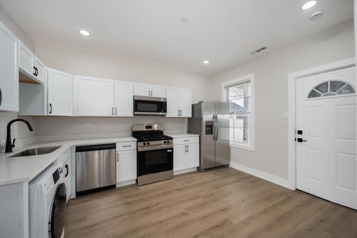 2228 N Major Ave in Chicago, IL - Building Photo - Building Photo