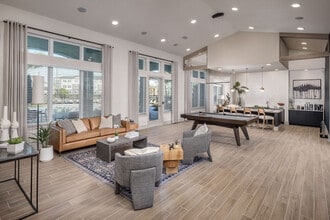 Prose Lakeside in Lakeland, FL - Building Photo - Building Photo