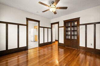 133 Willow St in Quincy, MA - Building Photo - Building Photo