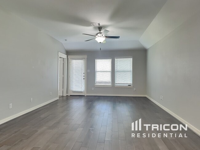 12719 Gallowhill Dr in Atascocita, TX - Building Photo - Building Photo