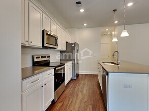127 Anthurium Dr in Summerville, SC - Building Photo - Building Photo