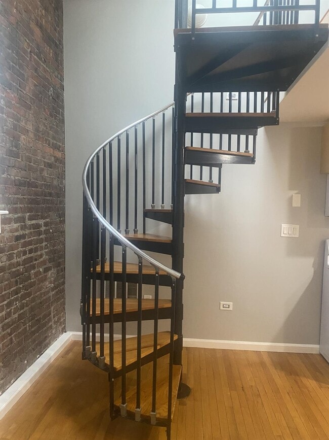 property at 94 4th Ave