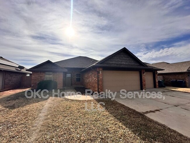 property at 2412 SE 92nd Terrace