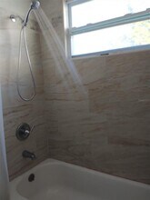 6224 Florida Dr in Apollo Beach, FL - Building Photo - Building Photo