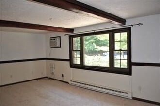 69 Spencer Rd in Boxborough, MA - Building Photo - Building Photo