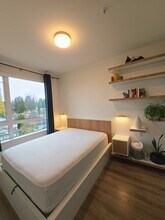 741 Anskar Crt in Coquitlam, BC - Building Photo - Building Photo