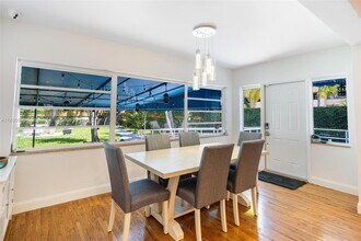 1719 Lenox Ave. in Miami Beach, FL - Building Photo - Building Photo