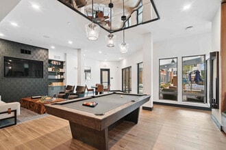 Cadia Millennium in Charlotte, NC - Building Photo - Building Photo