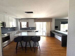 3614 Huron Peak Ave in Superior, CO - Building Photo - Building Photo