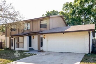 10710 Wingate Dr in Tampa, FL - Building Photo - Building Photo