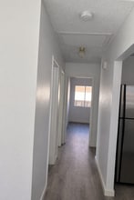 36831 Royce Ct in Palmdale, CA - Building Photo - Building Photo