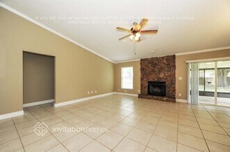 4903 Boynton Ct in Tampa, FL - Building Photo - Building Photo