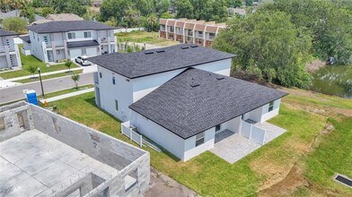 1171 Windjammer Dr in Lakeland, FL - Building Photo - Building Photo