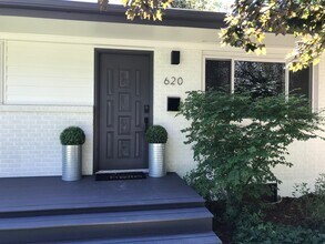 620 S 42nd St in Boulder, CO - Building Photo - Building Photo