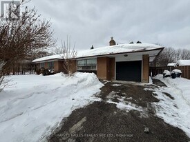 214 Dixon Rd in Toronto, ON - Building Photo