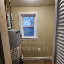 6213 Frederick Rd in Catonsville, MD - Building Photo - Building Photo