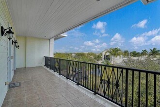 3120 E Latitude Cir in Delray Beach, FL - Building Photo - Building Photo