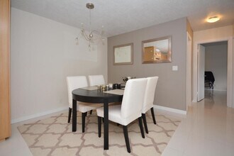 1231 NW 13th St in Boca Raton, FL - Building Photo - Building Photo