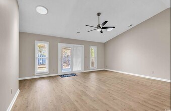 4339 Baldwin Ave in Little River, SC - Building Photo - Building Photo