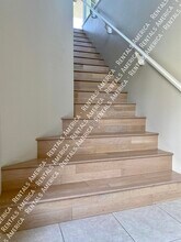 7400 E Gainey Club Dr in Scottsdale, AZ - Building Photo - Building Photo