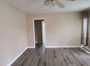 937 S Farber Ave in Glendora, CA - Building Photo - Building Photo