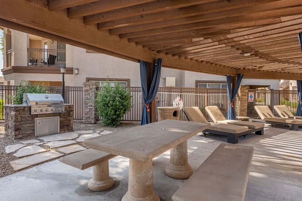 Hidden Valley Apartments Cave Creek, AZ Apartments For Rent